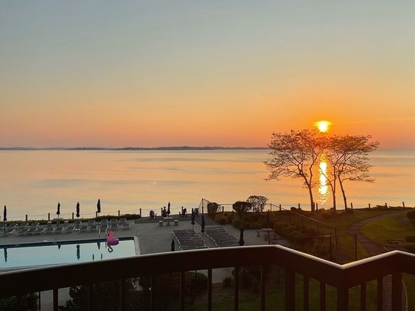 3 Seal Harbor 344, Winthrop MA 02152