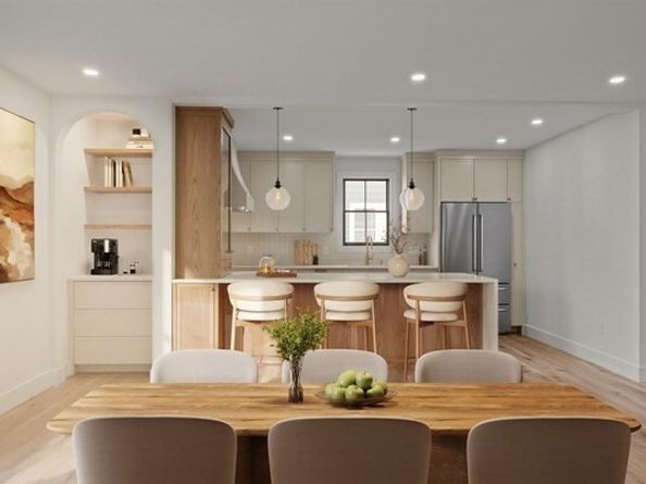 29 Dartmouth St 29, Arlington MA 02474