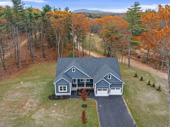 25 Sunset Rd