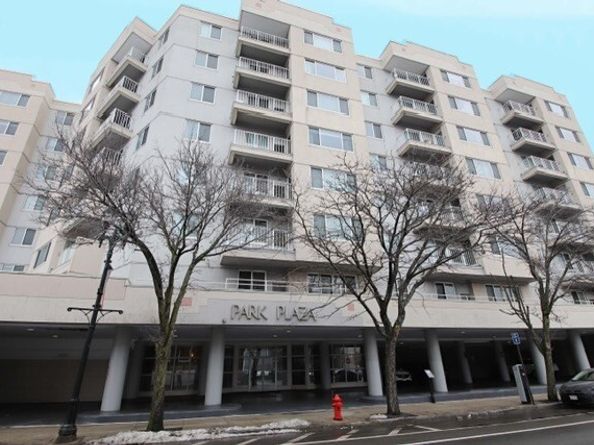 30 Chelsea Street 210, Everett MA 02149