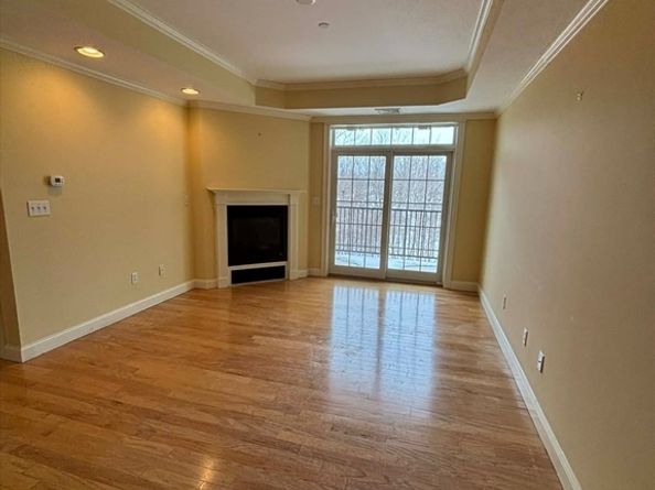 350 Greene St 305, North Andover MA 01845