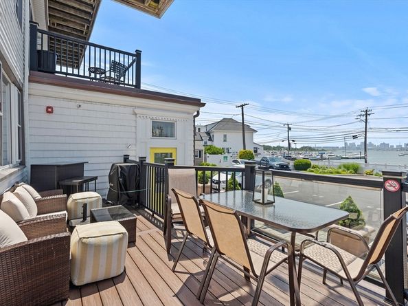 600 Shirley St 1, Winthrop MA 02152