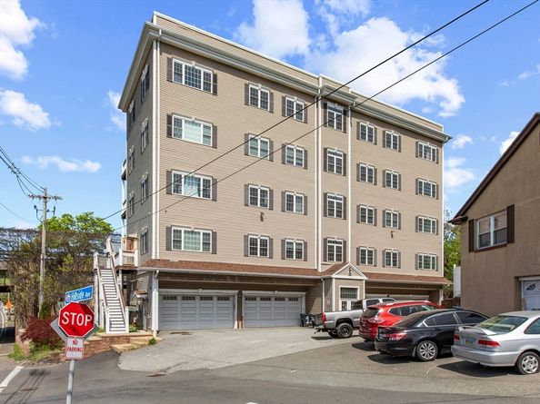 473 Revere Beach Pkwy, Revere MA 02151