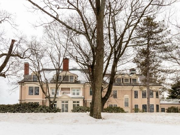 100 Pond St 9, Boston MA 02130