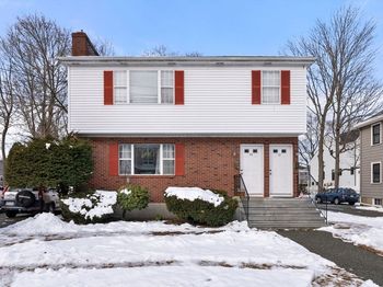 31-33 Bridges Avenue