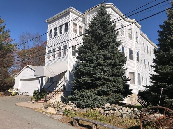 35/0 Heron, Boston MA 02132