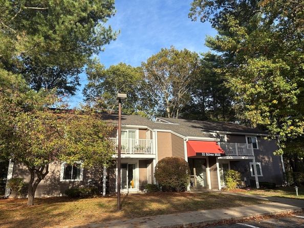32 Silver Hill Ln 1, Natick MA 01760