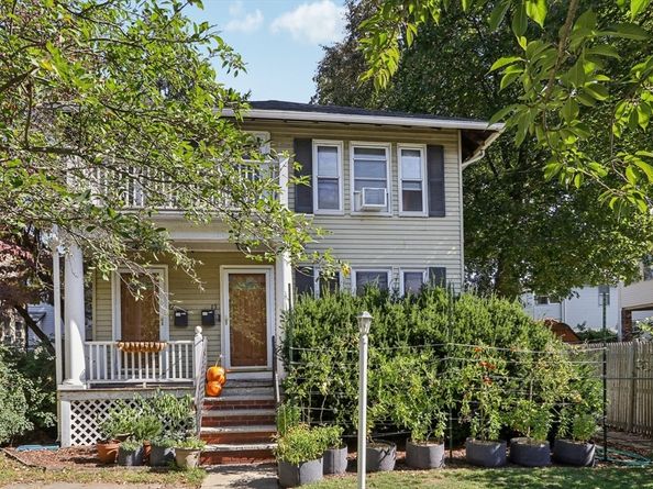 15-17 Colby St, Medford MA 02155