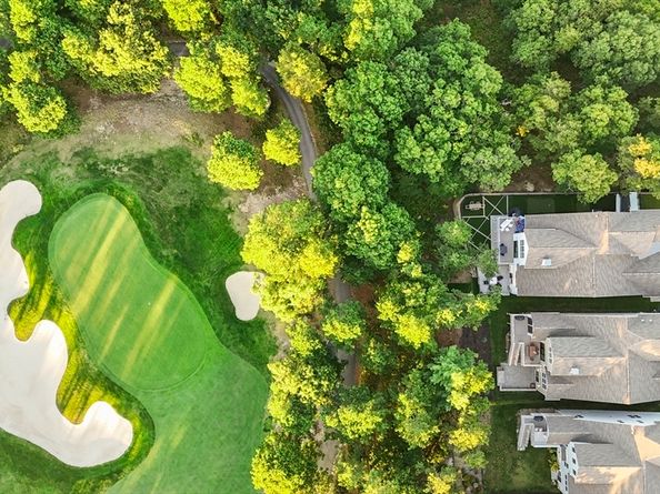 48 Briarwood, Plymouth MA 02360