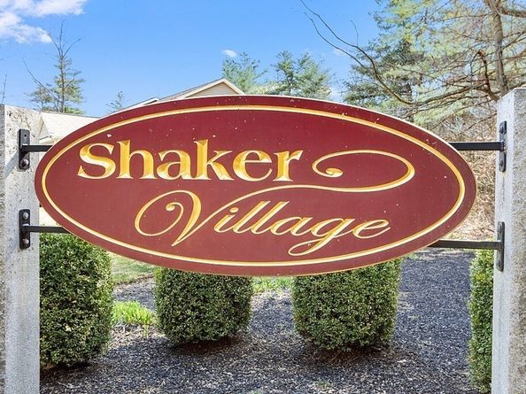 12 Meditation Ln 12, Lancaster MA 01523