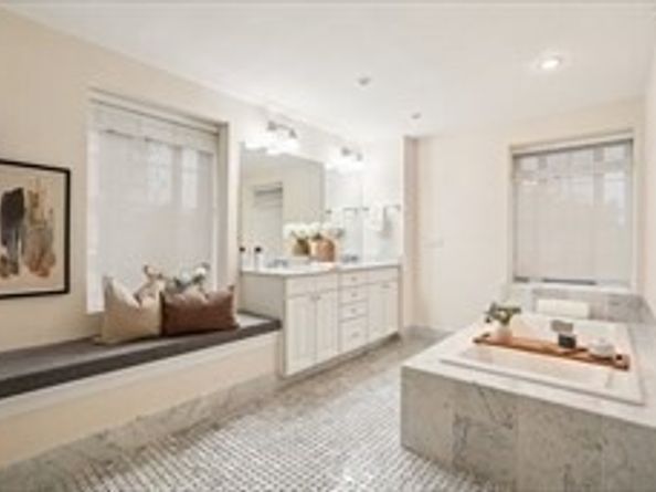 20 Chapel Street B811, Brookline MA 02446