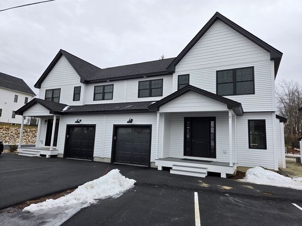 711 Massachusetts Avenue 2, Lunenburg MA 01462