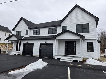 711 Massachusetts Avenue