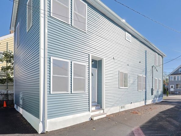 149 Pearl, Malden MA 02148