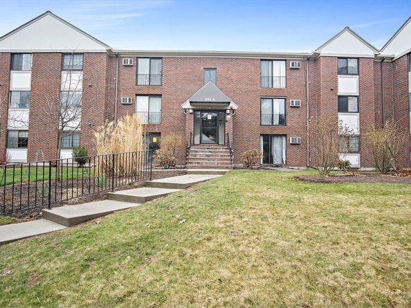 386 Great Road A8, Acton MA 01720