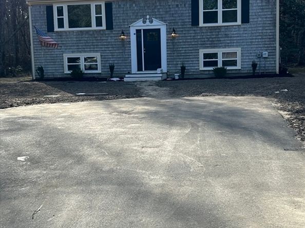 38 Rocky Knook Ln, Marion MA 02738