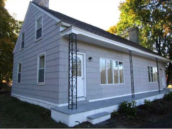 150-152 Mill Cir, Winchendon MA 01475