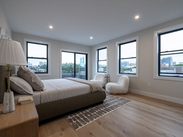 747 Cambridge Street 6, Cambridge MA 02141