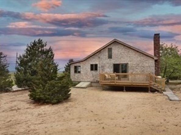 11 Sunset, Newbury MA 01951