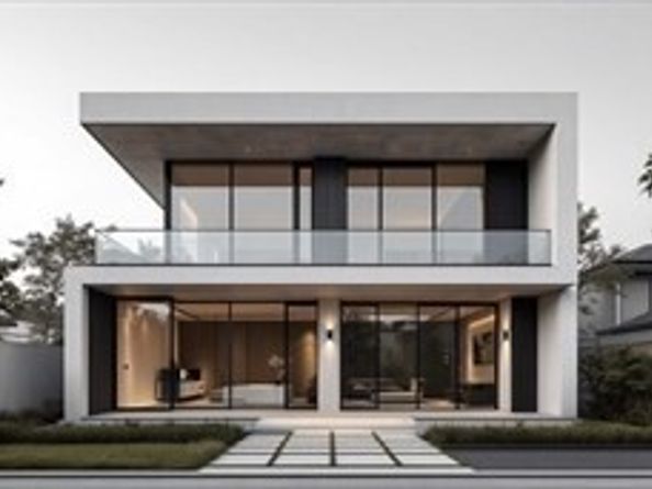 19 Lewis Ln, Dedham MA 02026