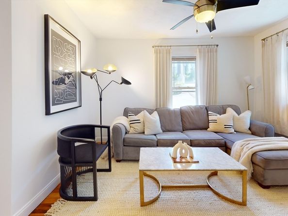 7 Penny Hill Rd, Melrose MA 02176