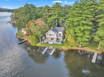 43 Mountain Brook Rd