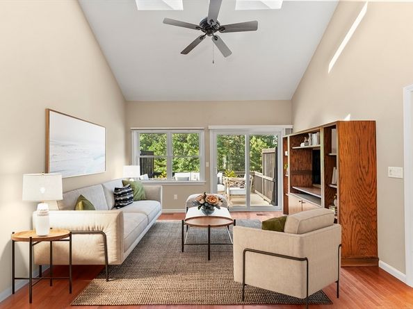 61 Bradstreete Crossing 61, Plymouth MA 02360