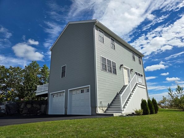 39 Kelly Lane, Lynn MA 01904