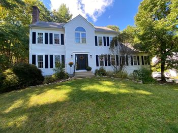 217 Brookway Dr