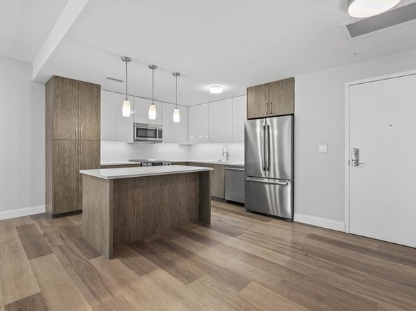 771 Harrison Ave 6G, Boston MA 02118