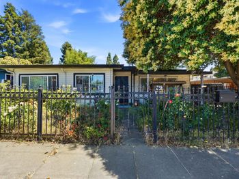 1691 Ashbury Drive