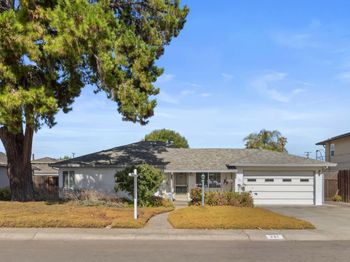 361 Fenley Avenue