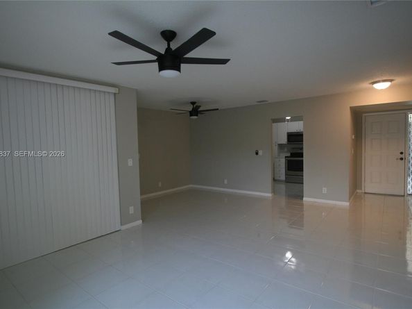 4698 NW 22nd St 4248, Coconut Creek FL 33063