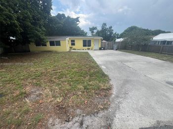 240 NE 23rd Ct