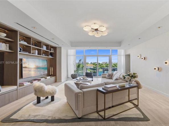 4701 N Meridian Ave 304, Miami Beach FL 33140