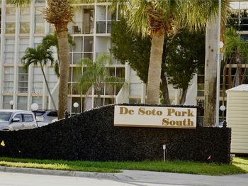 701 Three Islands Blvd