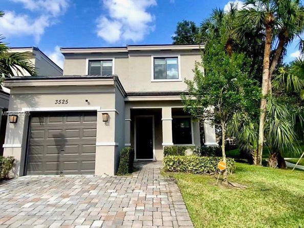 3525 NW 1st St, Pompano Beach FL 33069