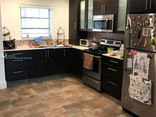 7344 SW 82nd St C113, Miami FL 33143