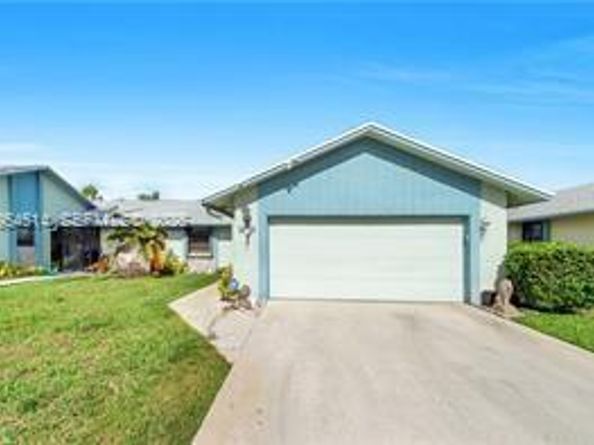 9141 SW 22nd St, Boca Raton FL 33428