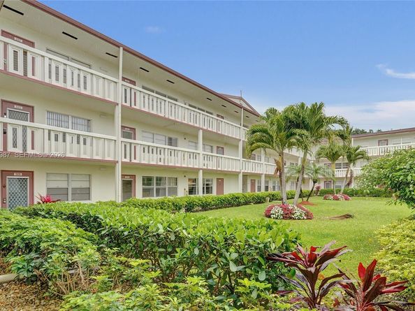 511 Fanshaw M 511, Boca Raton FL 33434