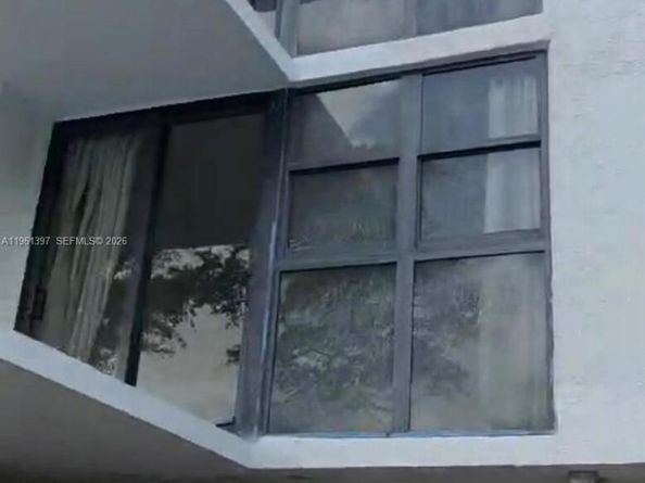 7751 NE Bayshore Ct 5D, Miami FL 33138