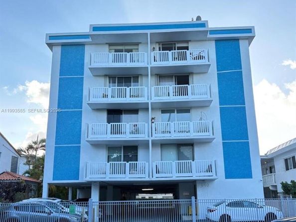 910 Michigan Ave 505, Miami Beach FL 33139