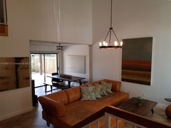 9535 SW 148th Ave Cir E