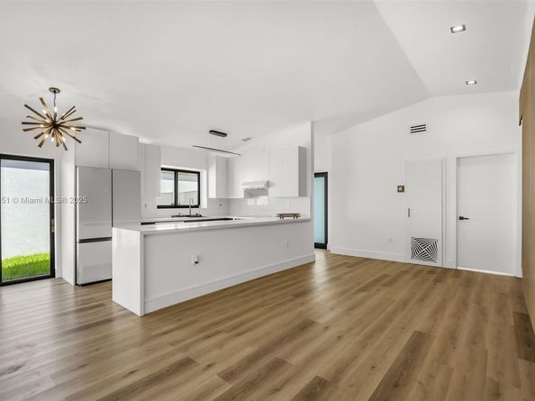 21032 SW 121st Ave, Miami FL 33177