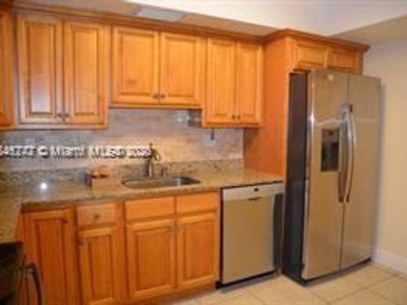 20850 San Simeon Way 3095, Miami FL 33179