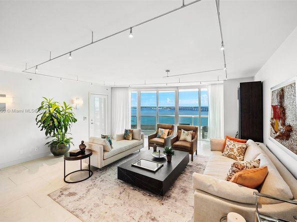 1643 Brickell Ave 1602, Miami FL 33129