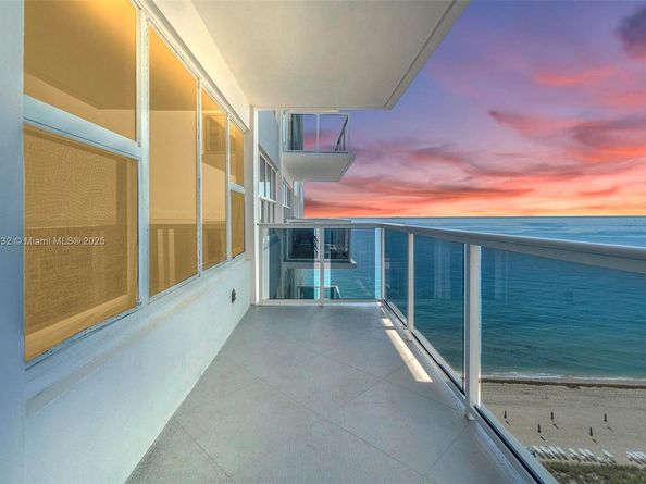 3700 Galt Ocean Dr 1408, Fort Lauderdale FL 33308