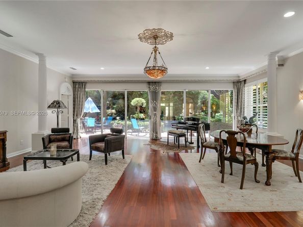 115 Winter Club Ct, Palm Beach Gardens FL 33410