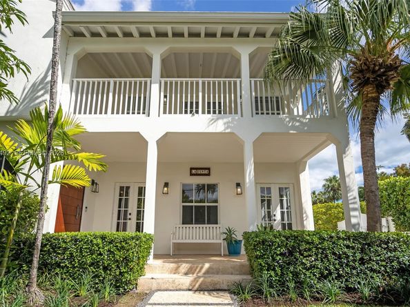 707 W 54th St, Miami Beach FL 33140