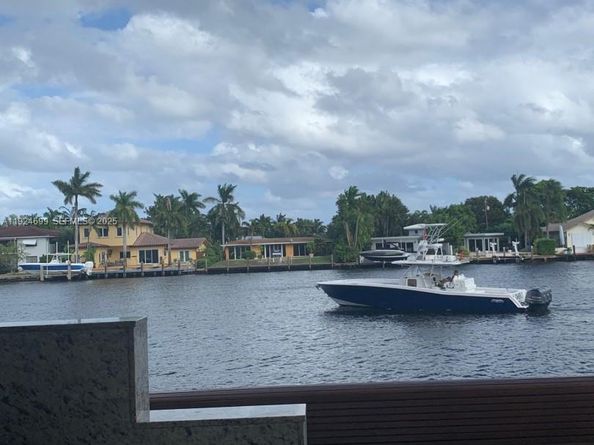 3100 NE 48th St 914, Fort Lauderdale FL 33308